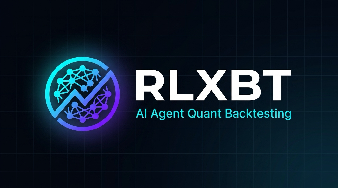Social Banner